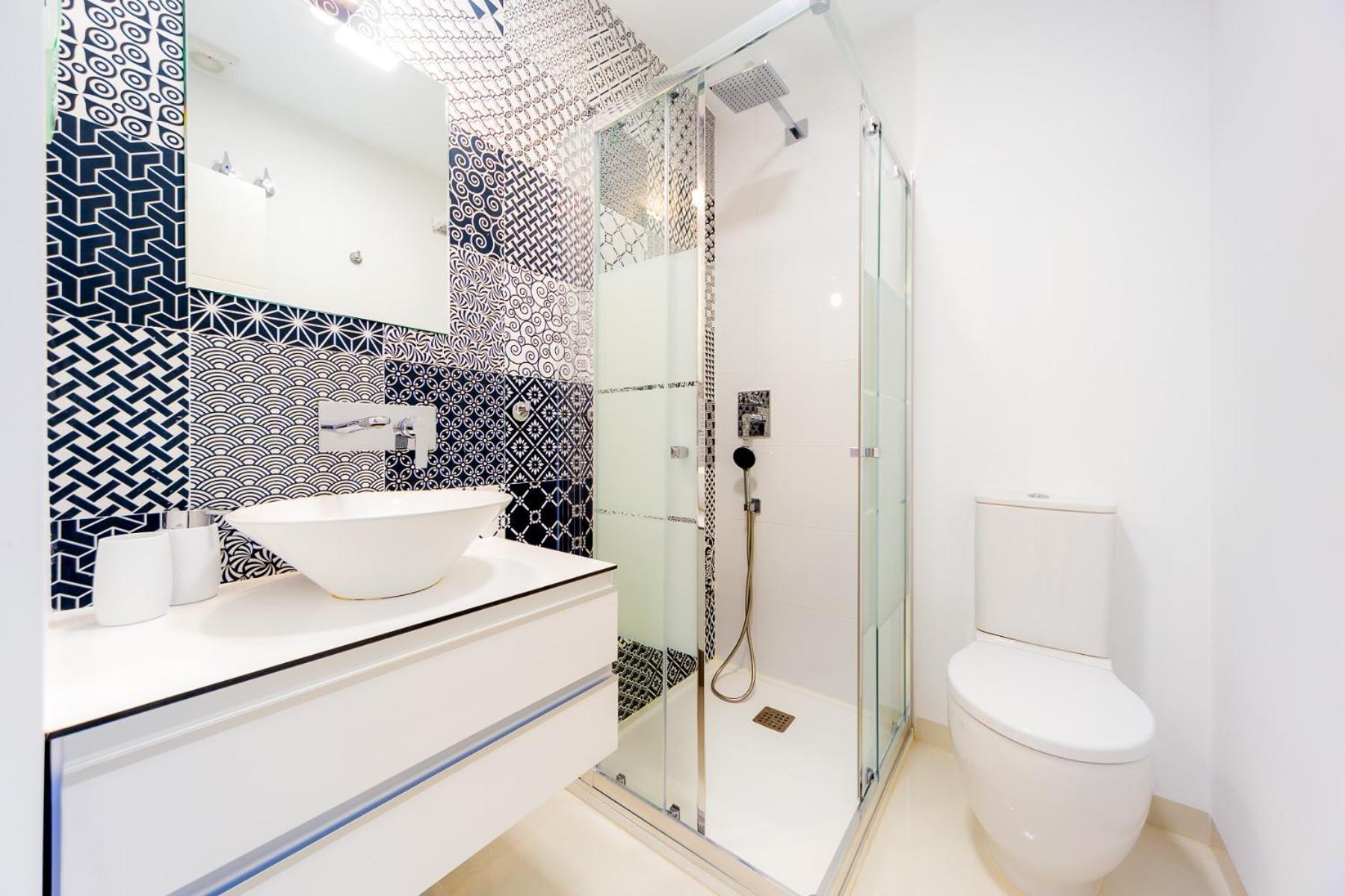 Luxurious 2 Bedroom Apartment Near The Beach Torre de la Horadada Room photo